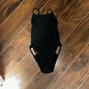 JOLYN NICO 3 SWIM ONESIE